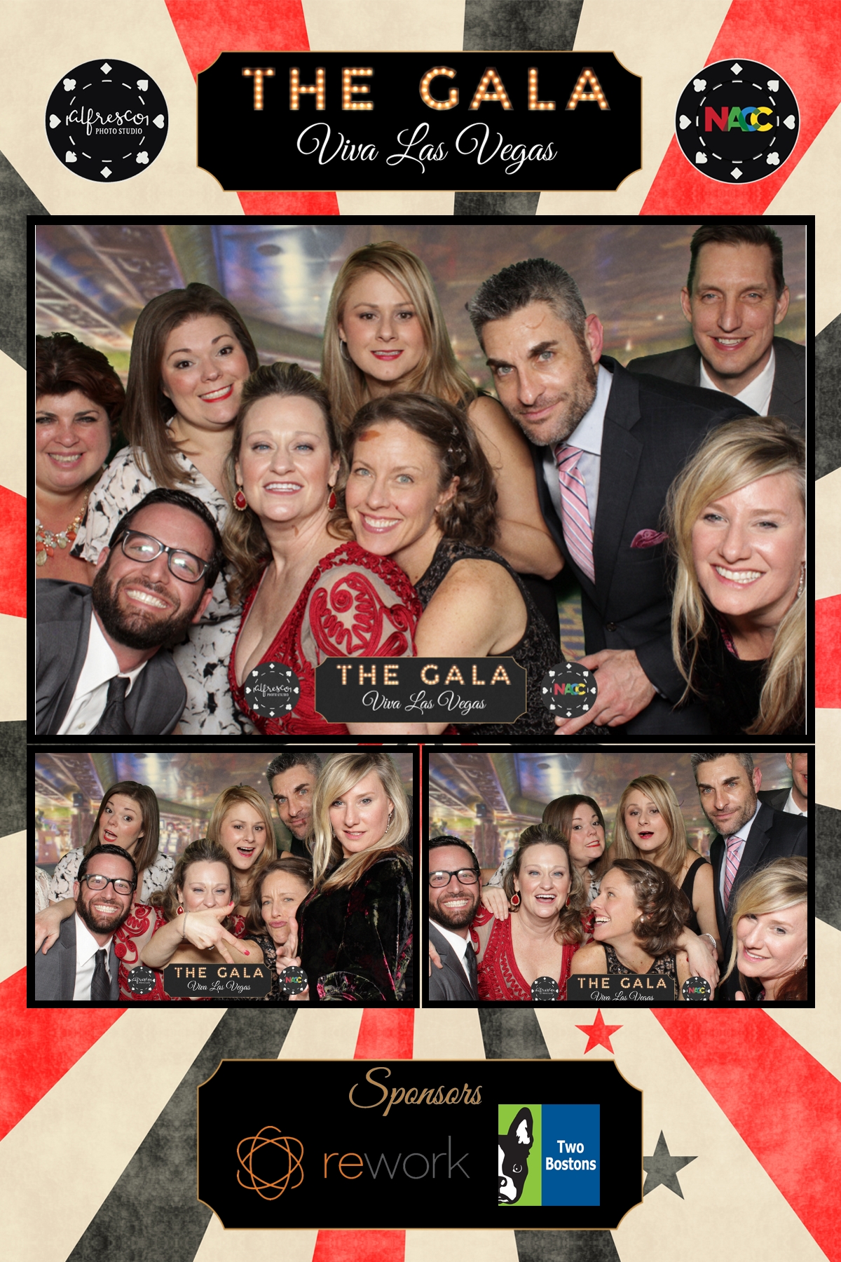 Viva Las Vegas: 2019 NACC Gala  | View more photos from the event at events.alfrescophoto.com/u/AlfrescoPhoto/Viva-Las-Vegas-2019-NACC-Gala